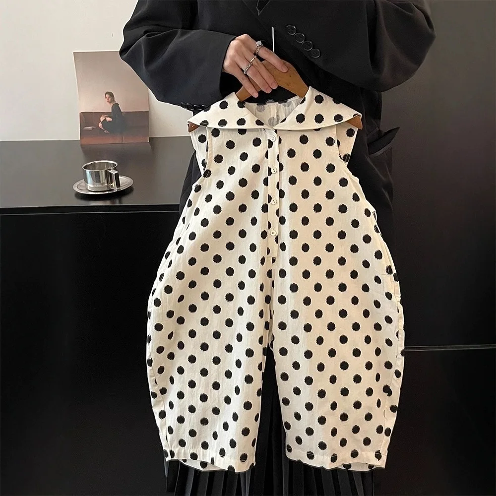 Combinaison d'été élégante à r - Summer Clothing Kids Boys avis et prix