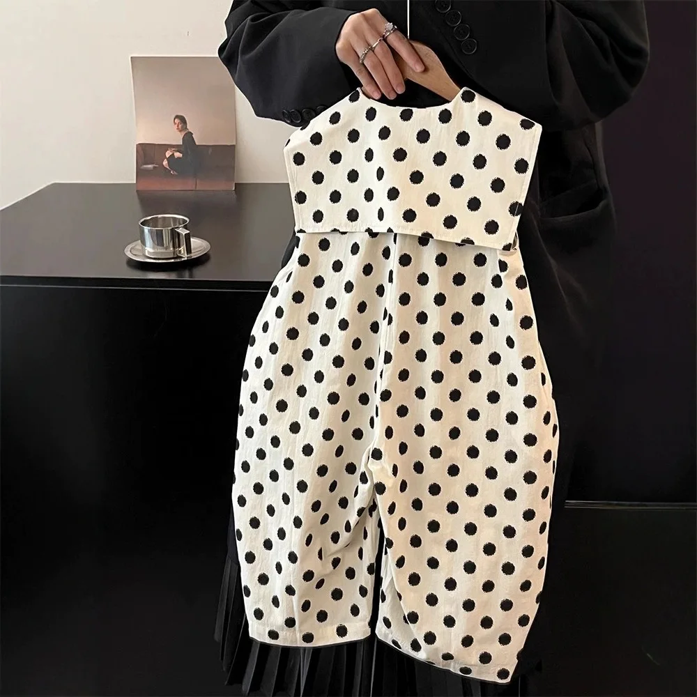 Combinaison d'été élégante à r - Summer Clothing Kids Boys avis et prix