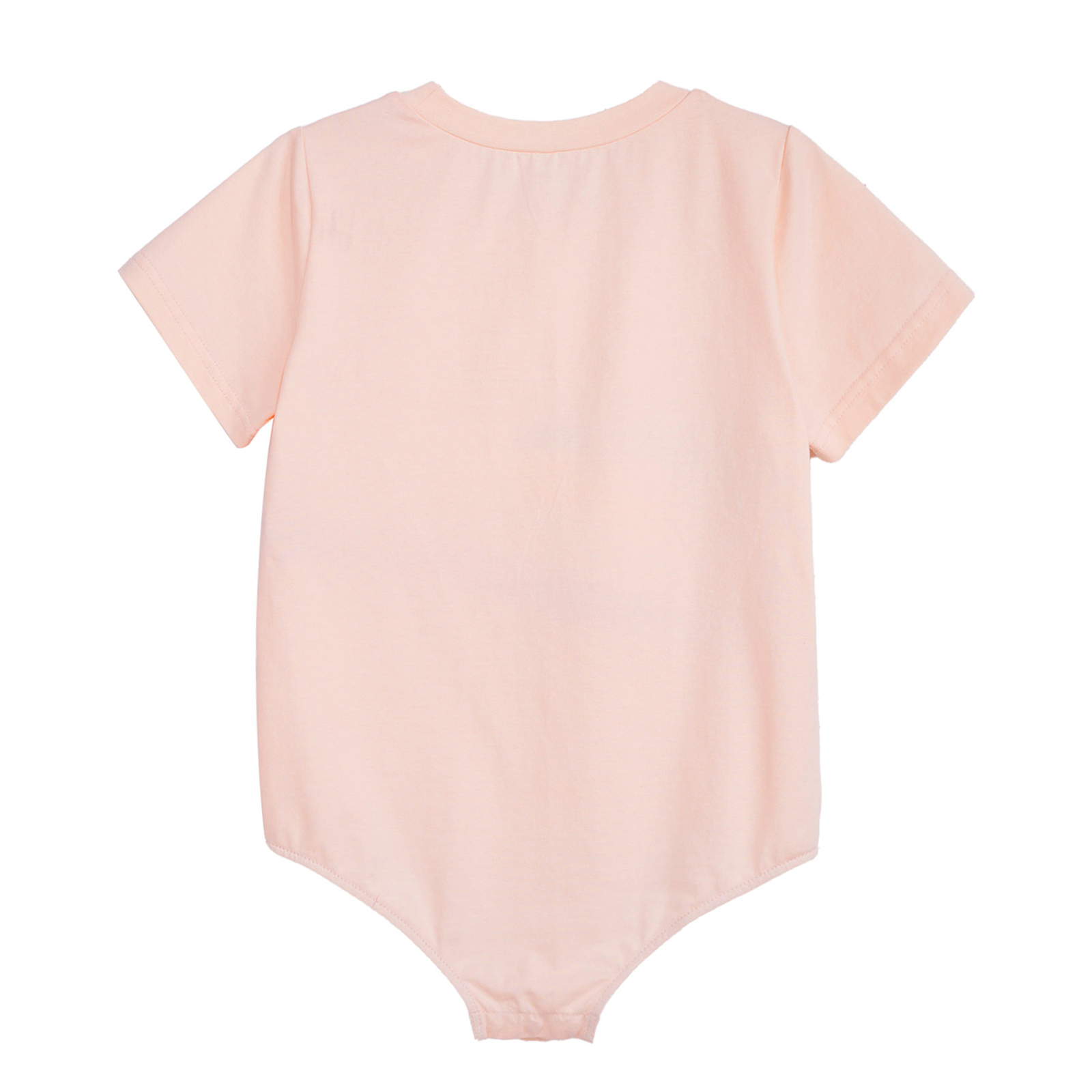 Combinaison adaptative à manch - Summer Clothing Kids Boys avis et prix