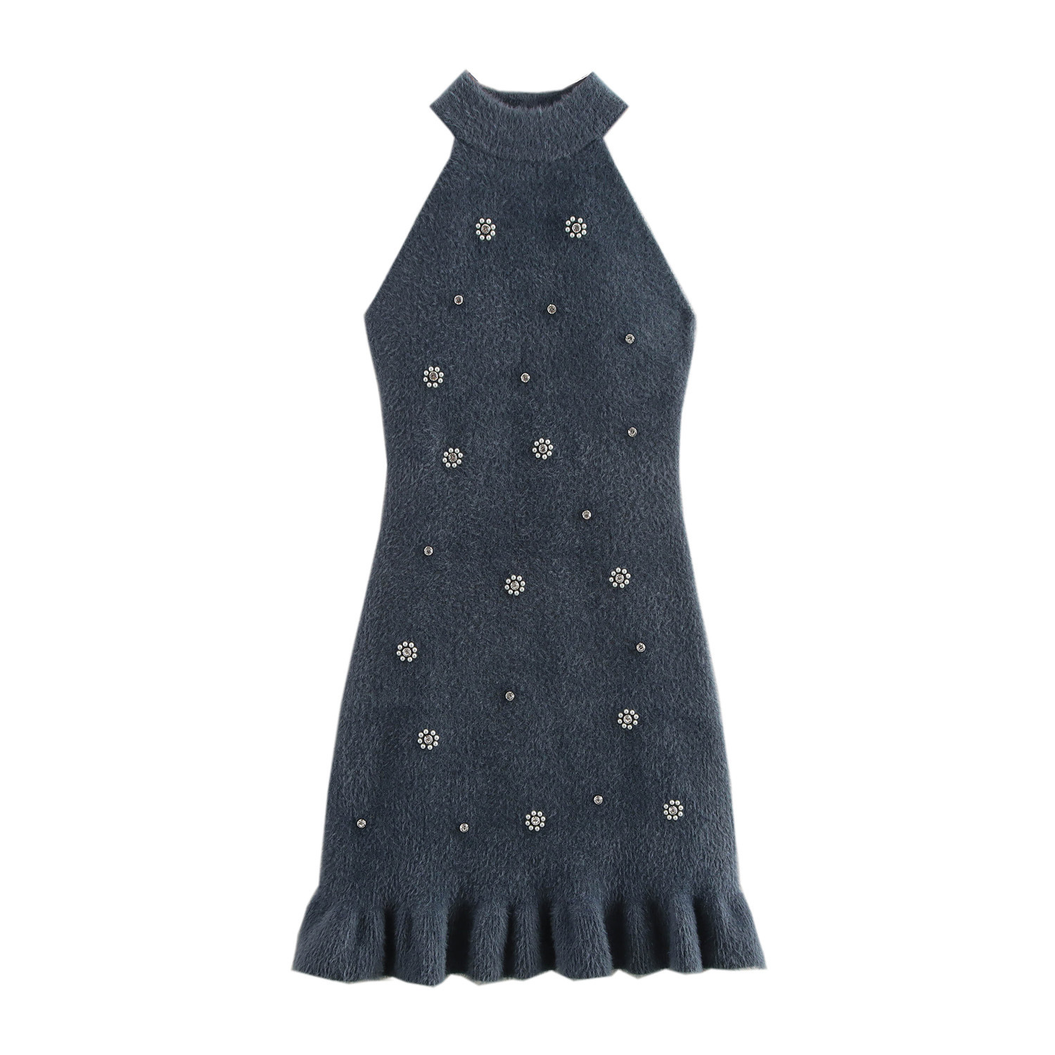 Vêtements transfrontaliers Ama - Summer Clothing Amazon avis et prix