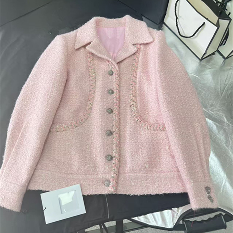 Personnalisation de vêtements  - Summer Clothing In Winter avis et prix