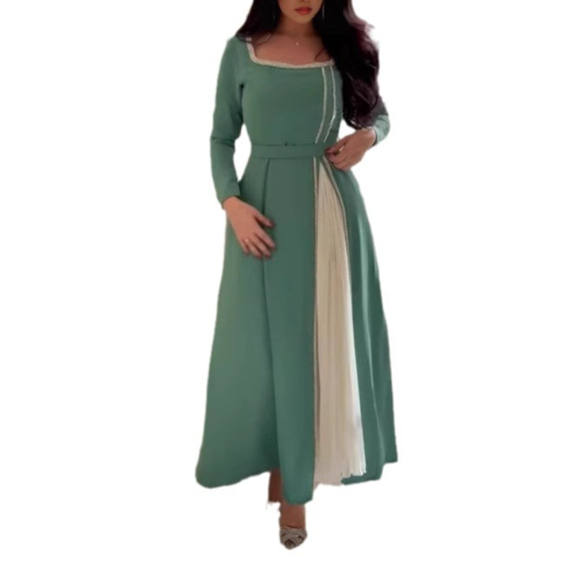 Moyen-Orient transfrontalier A - Summer Clothing Amazon avis et prix