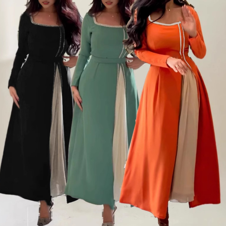 Moyen-Orient transfrontalier A - Summer Clothing Amazon avis et prix