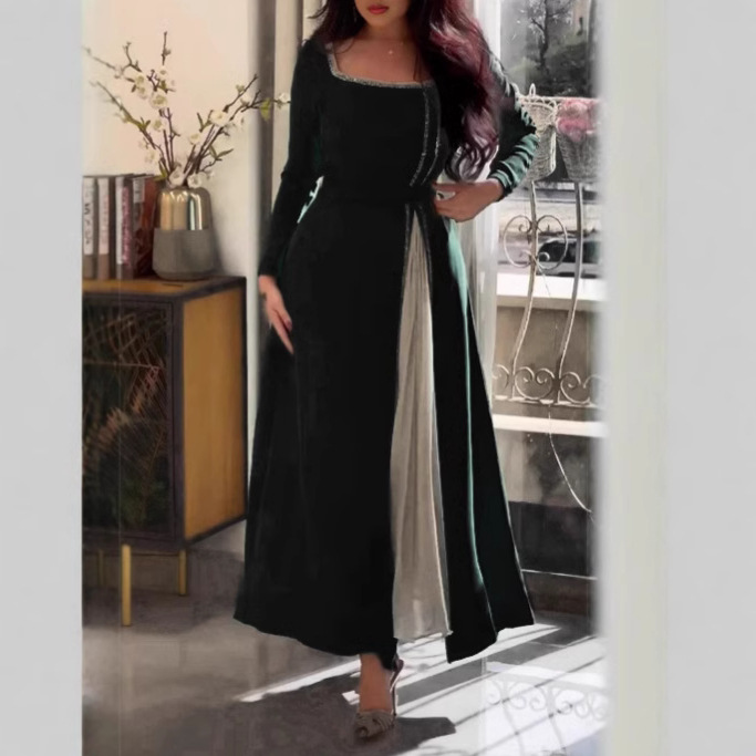 Moyen-Orient transfrontalier A - Summer Clothing Amazon avis et prix