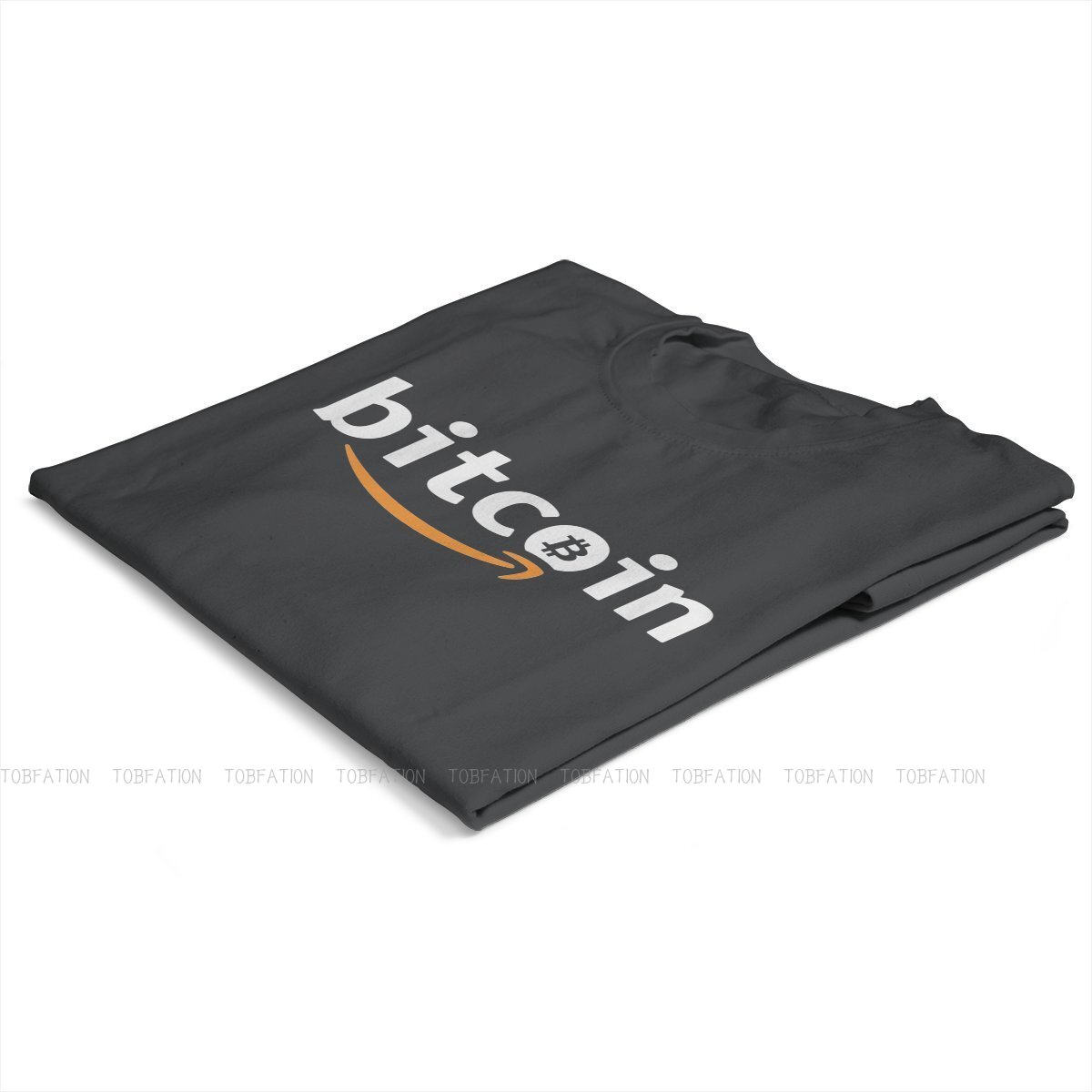 X Amazon Alternate femmes vête - Summer Clothing Amazon avis et prix
