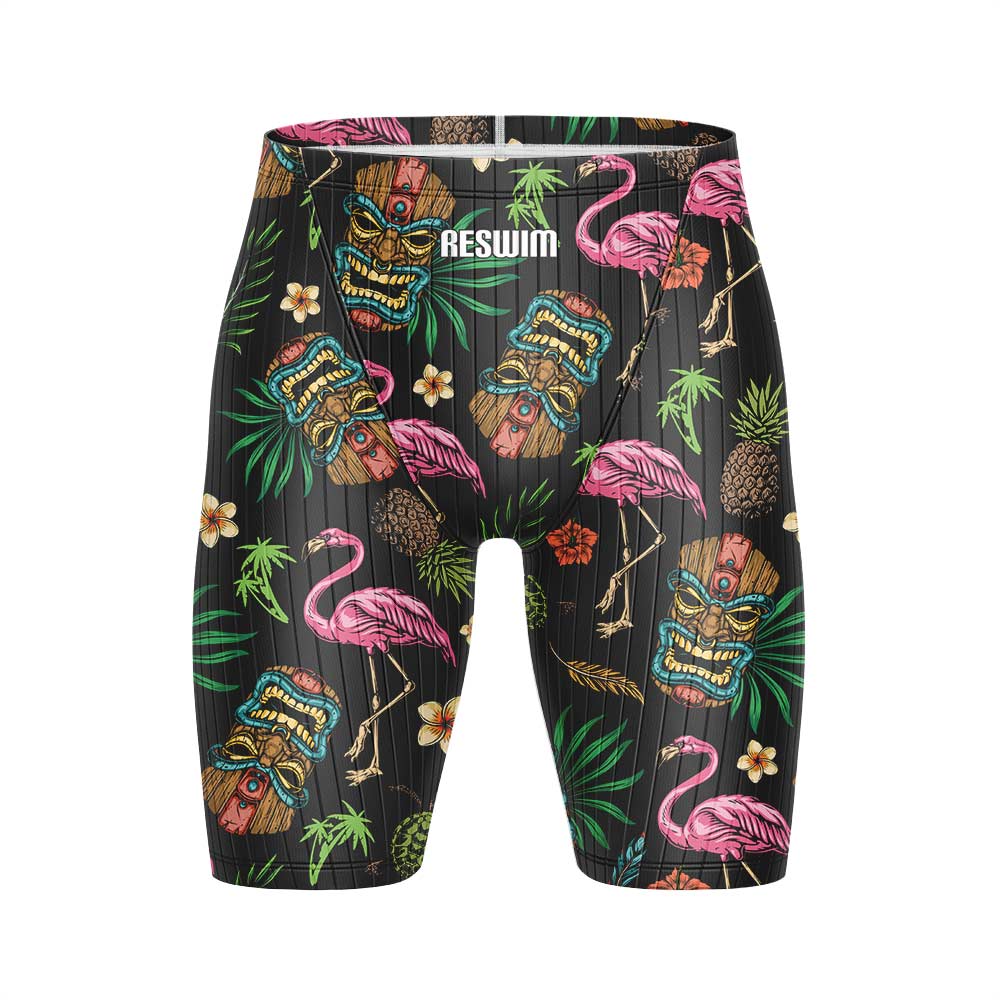Maillot de bain pour hommes, b - Board Short Surf avis et prix