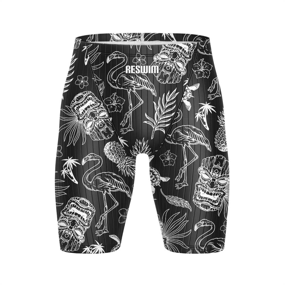Maillot de bain pour hommes, b - Board Short Surf avis et prix