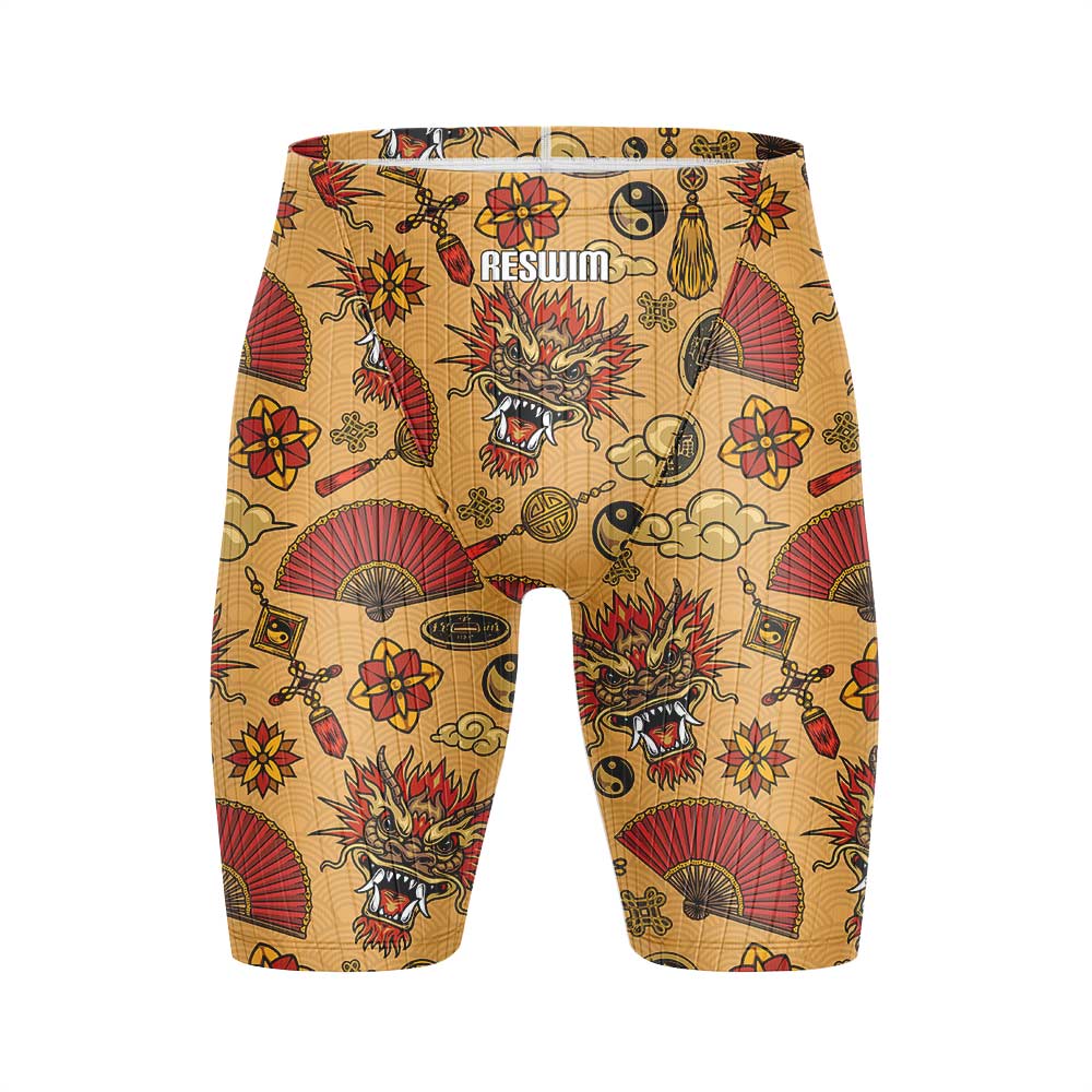 Maillot de bain pour hommes, b - Board Short Surf avis et prix