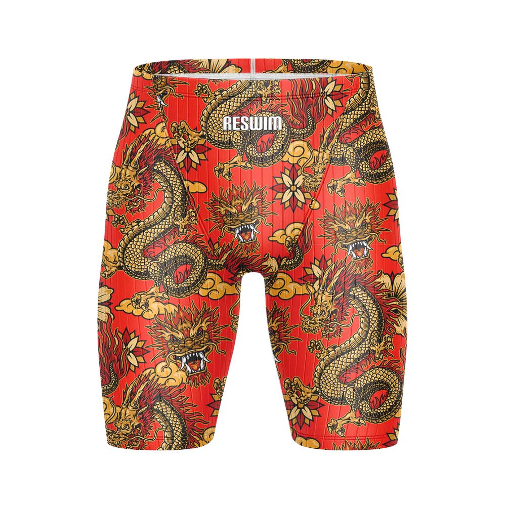 Maillot de bain pour hommes, b - Board Short Surf avis et prix