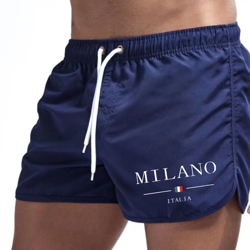 Shorts de plage pour hommes à  - Board Short Surf avis et prix