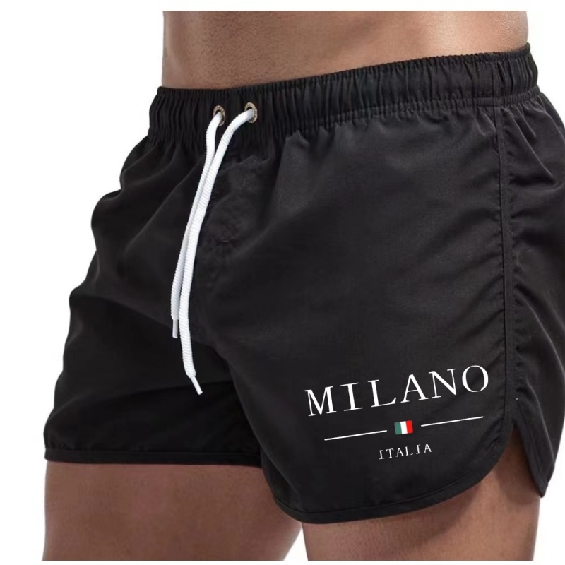 Shorts de plage pour hommes à  - Board Short Surf avis et prix