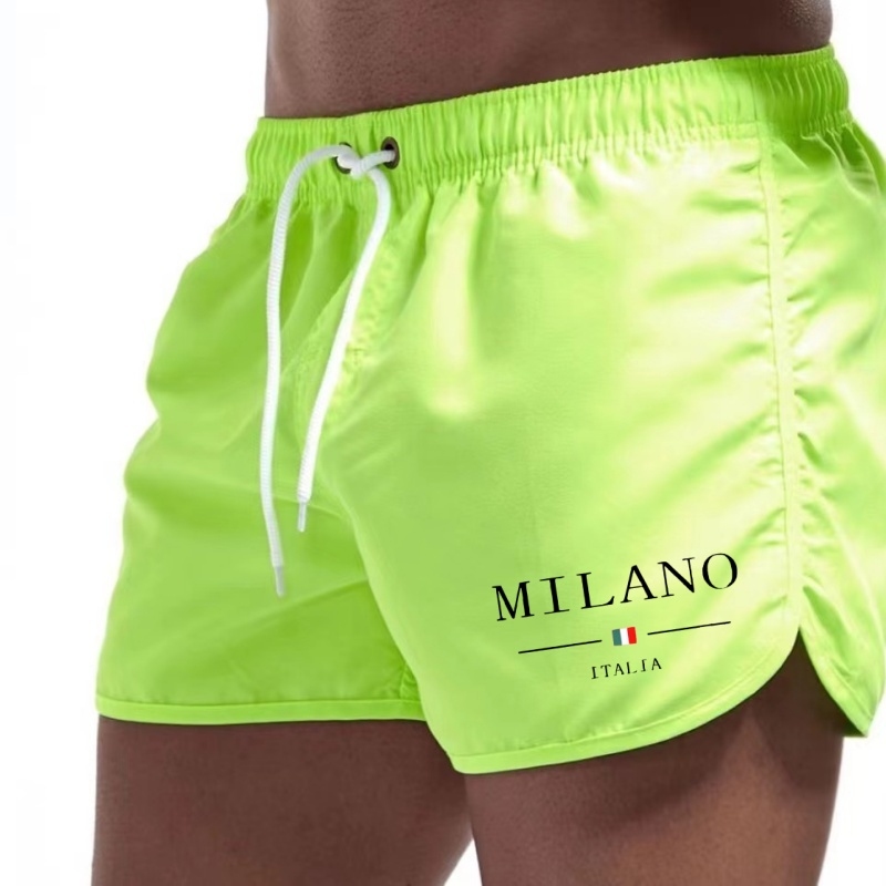 Shorts de plage pour hommes à  - Board Short Surf avis et prix