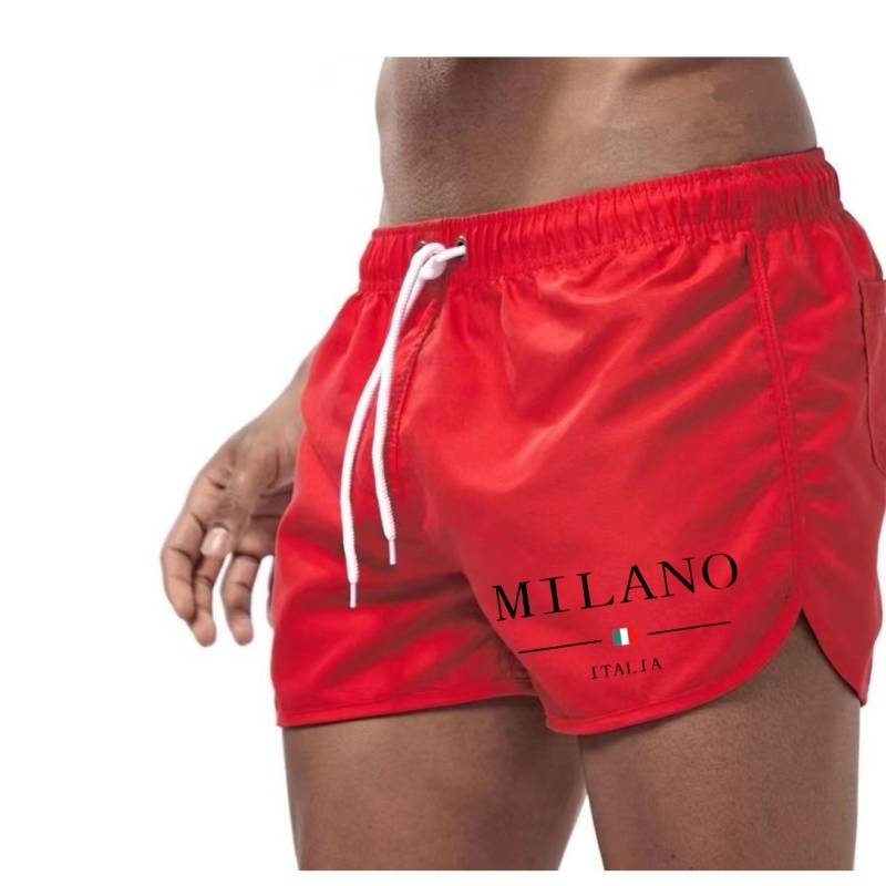 Shorts de plage pour hommes à  - Board Short Surf avis et prix