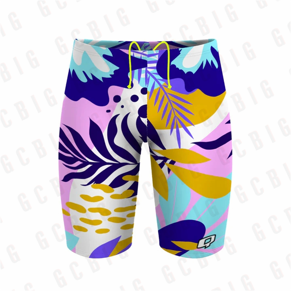 Maillot de bain d'été pour hom - Board Short Surf avis et prix