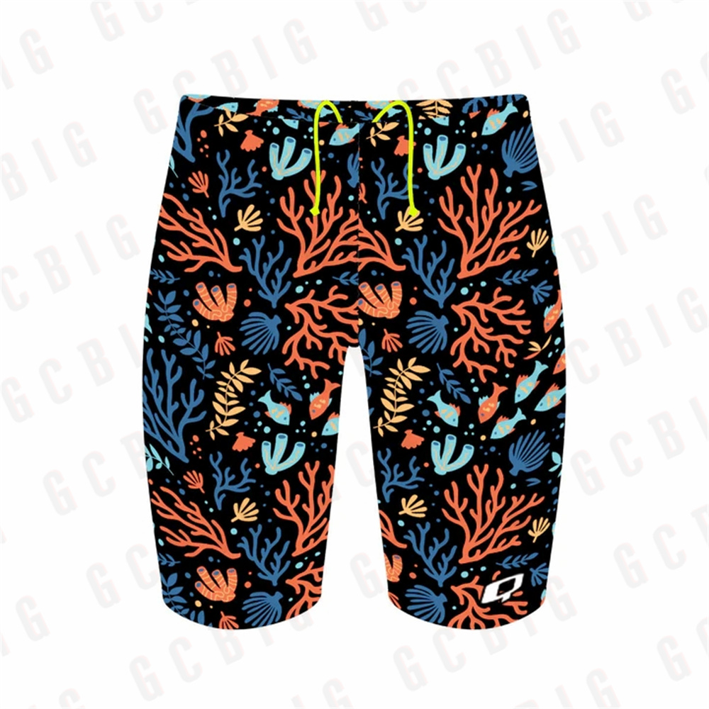 Maillot de bain d'été pour hom - Board Short Surf avis et prix