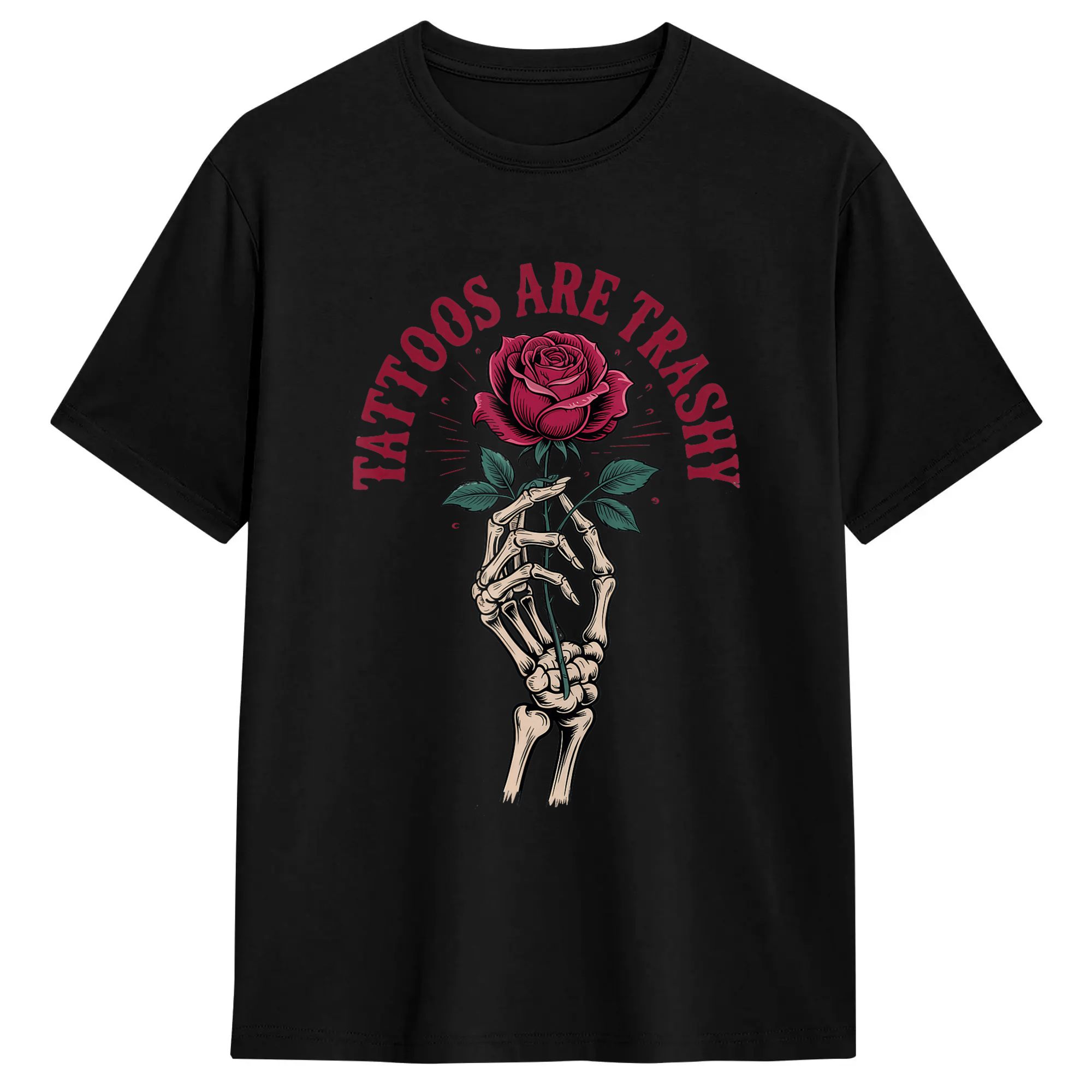 T-shirt pour hommes et femmes, - Summer Clothing Ideas For Women avis et prix