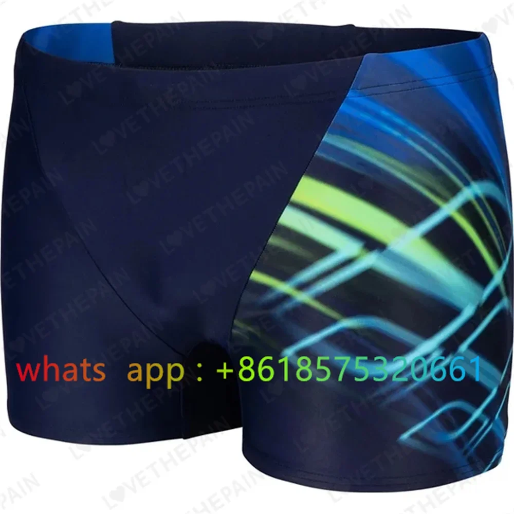 Maillot de bain pour homme, Ja - Board Short Surf avis et prix
