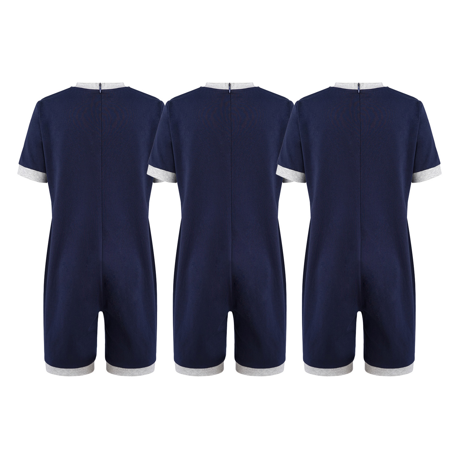 Lot de 3 Combinaisons pour Enf - Summer Clothing Kids Boys avis et prix
