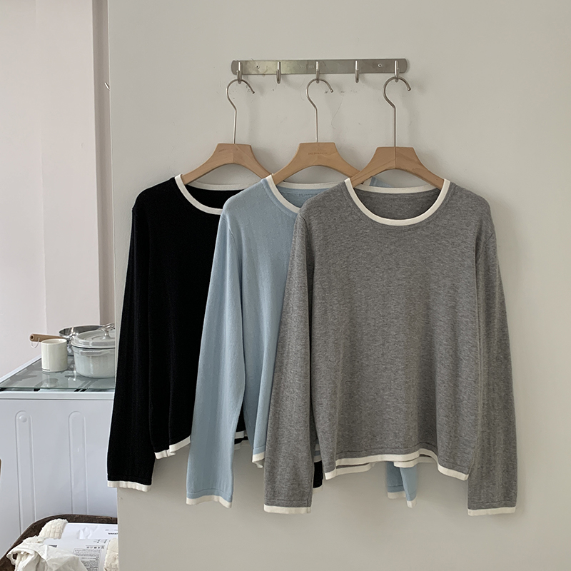 Chemise à manches longues pour - Summer Clothing avis et prix