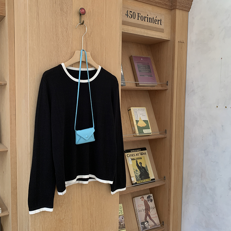 Chemise à manches longues pour - Summer Clothing avis et prix