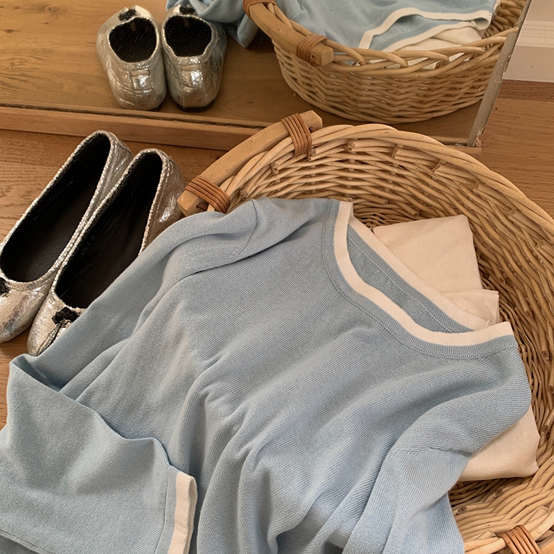 Chemise à manches longues pour - Summer Clothing avis et prix