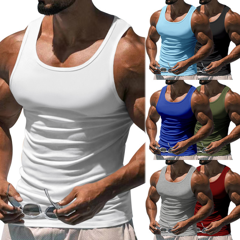 Débardeur de sport et fitness  - Summer Clothing Amazon avis et prix
