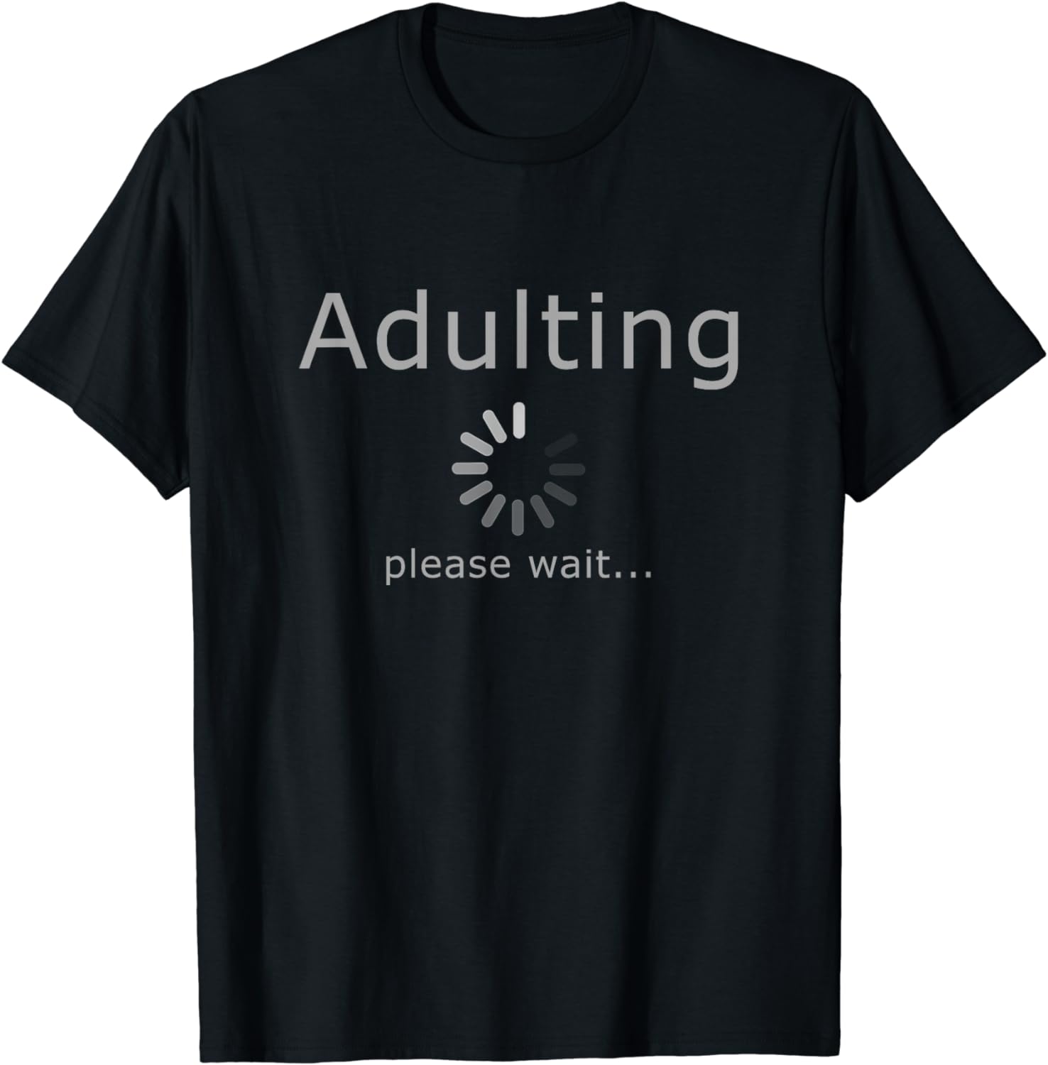 Idée de cadeau amusante pour l - Summer Clothing Ideas For Women avis et prix