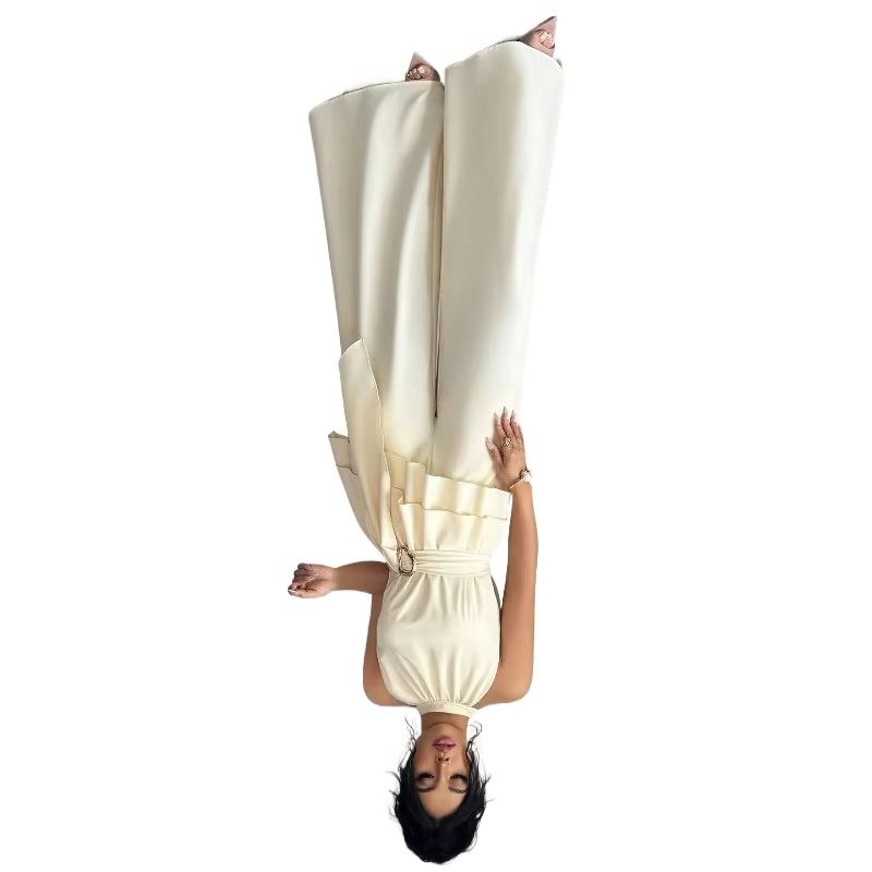 Robe longue élégante pour femm - Summer Clothing Amazon avis et prix