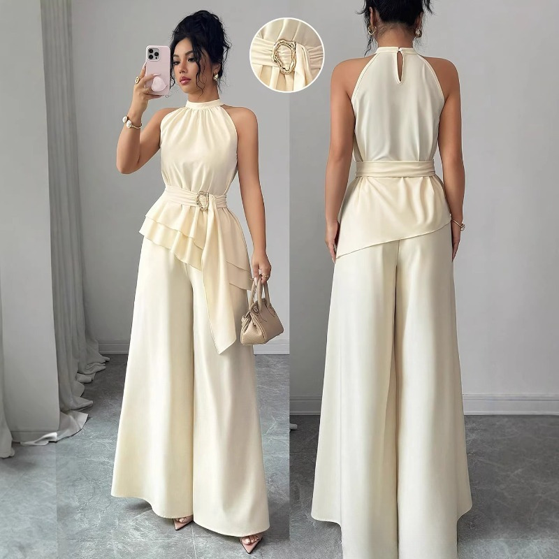 Robe longue élégante pour femm - Summer Clothing Amazon avis et prix