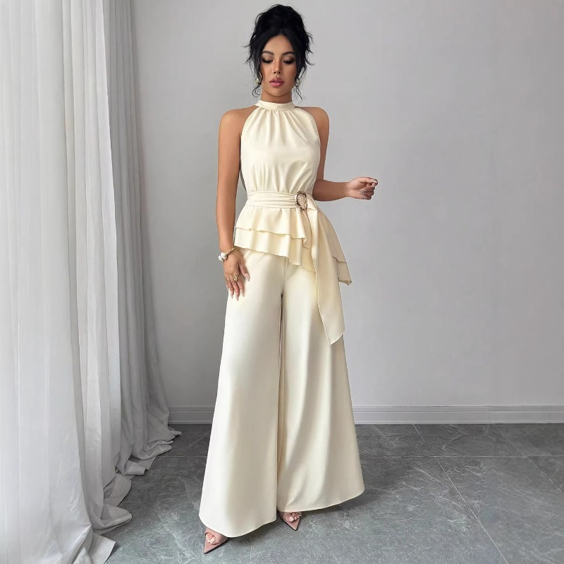 Robe longue élégante pour femm - Summer Clothing Amazon avis et prix