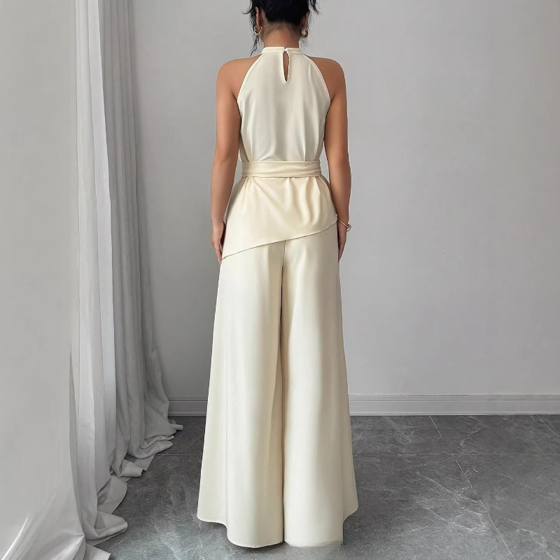 Robe longue élégante pour femm - Summer Clothing Amazon avis et prix