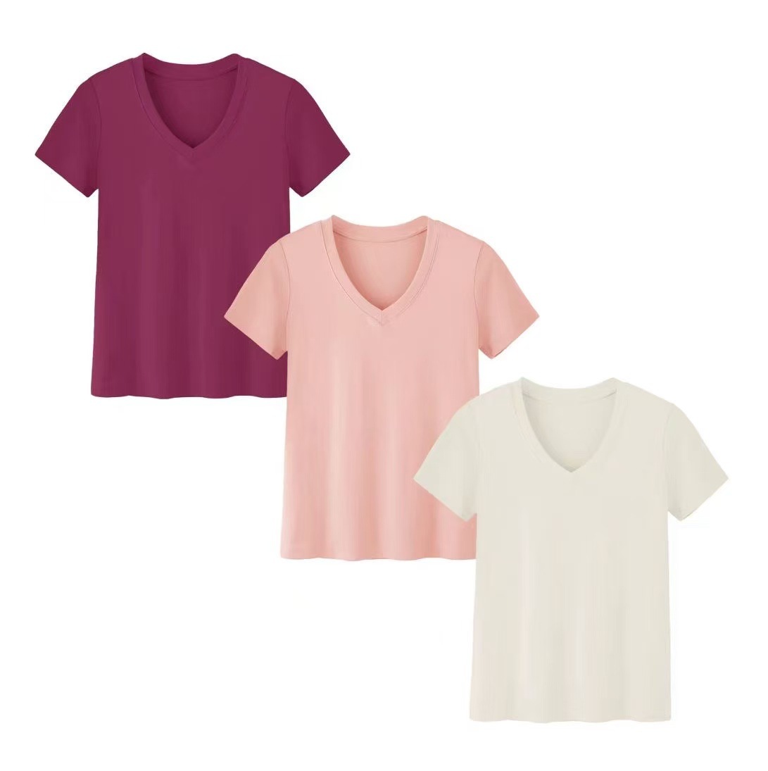 Nouvelle collection été 2025 : - Summer Clothing Amazon avis et prix