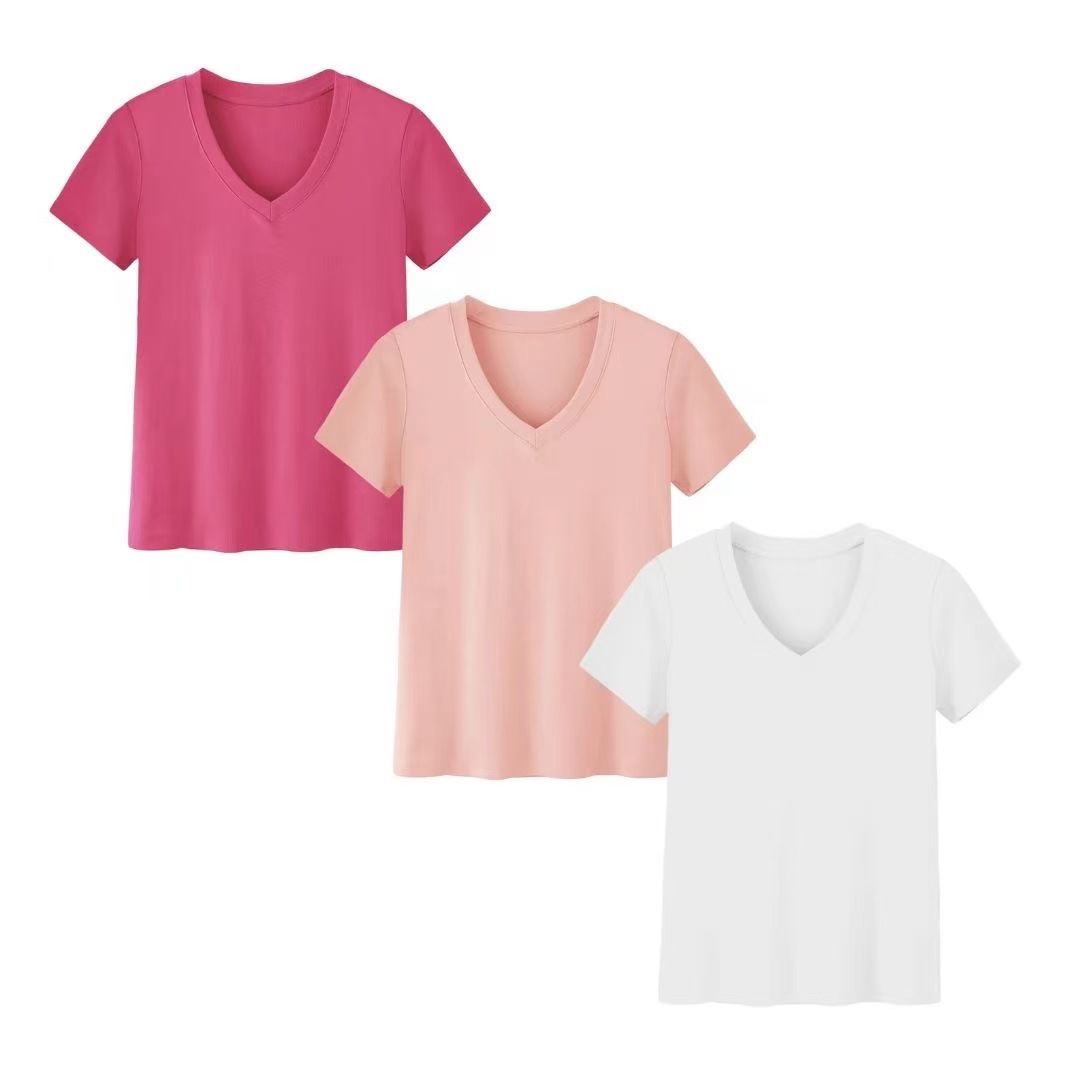 Nouvelle collection été 2025 : - Summer Clothing Amazon avis et prix