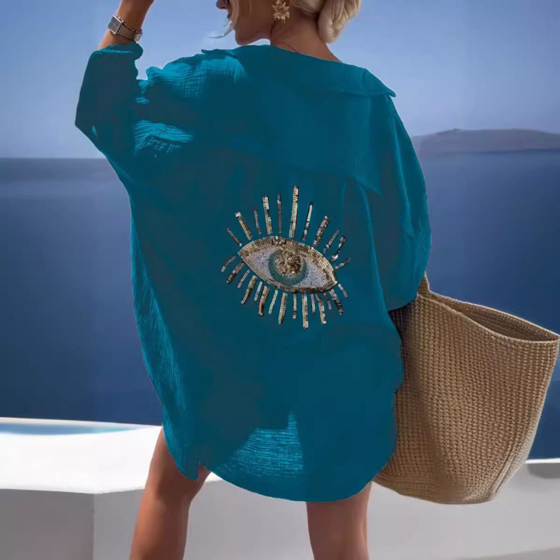 Commerce extérieur vêtements p - Summer Clothing Amazon avis et prix