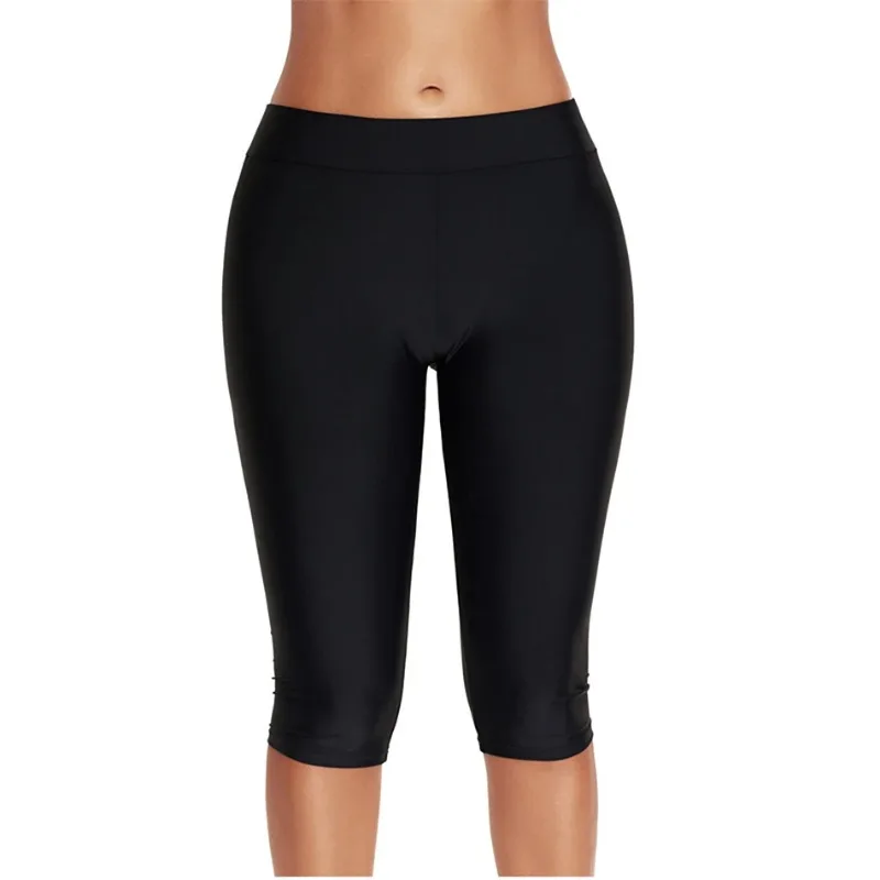 Nouveau short de bain grande t - Board Short Surf avis et prix