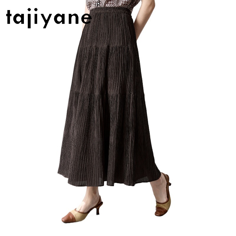 TAJIYANE Jupes pour femmes en  - Summer Line Clothing Brand avis et prix