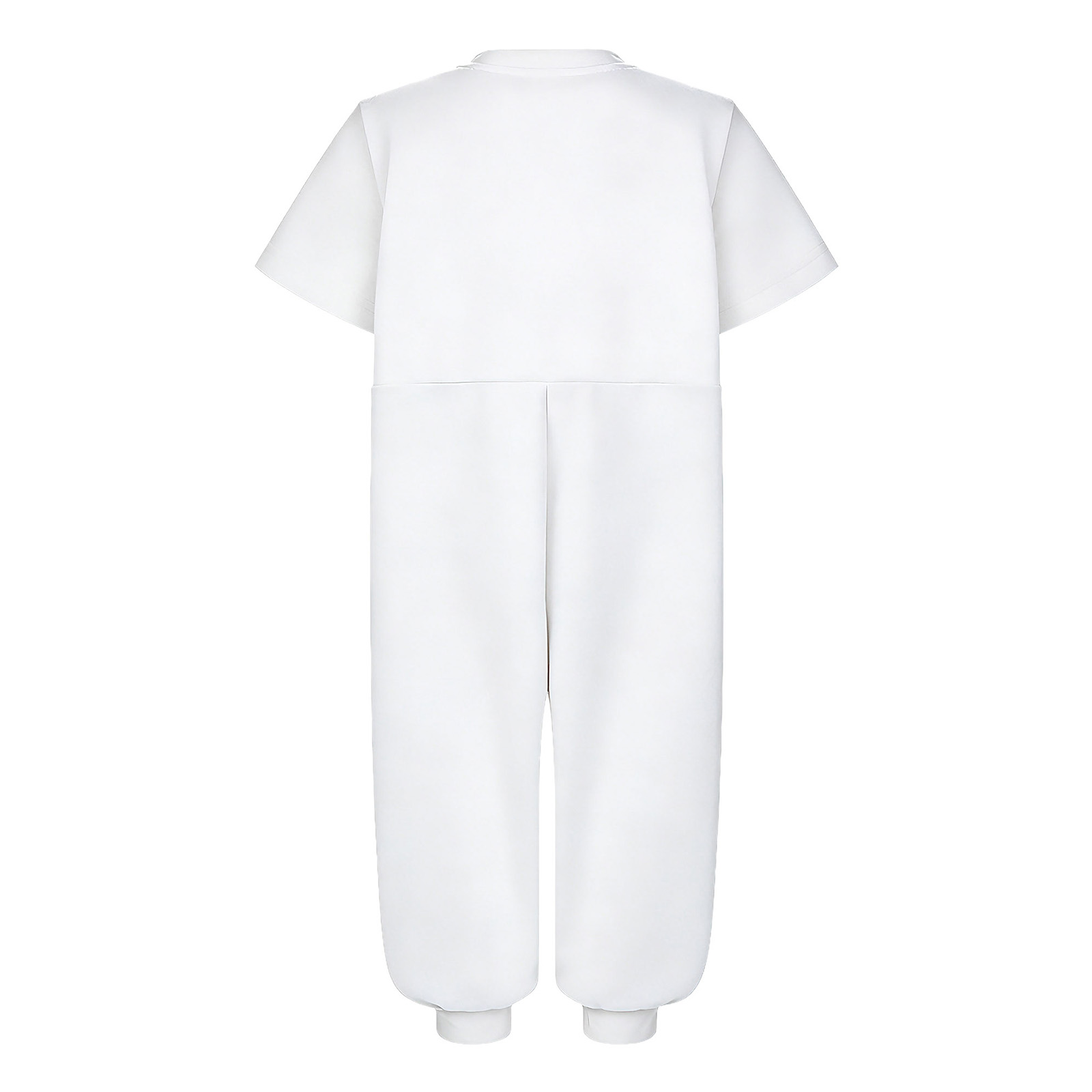 Combinaison adaptative à manch - Summer Clothing Kids Boys avis et prix