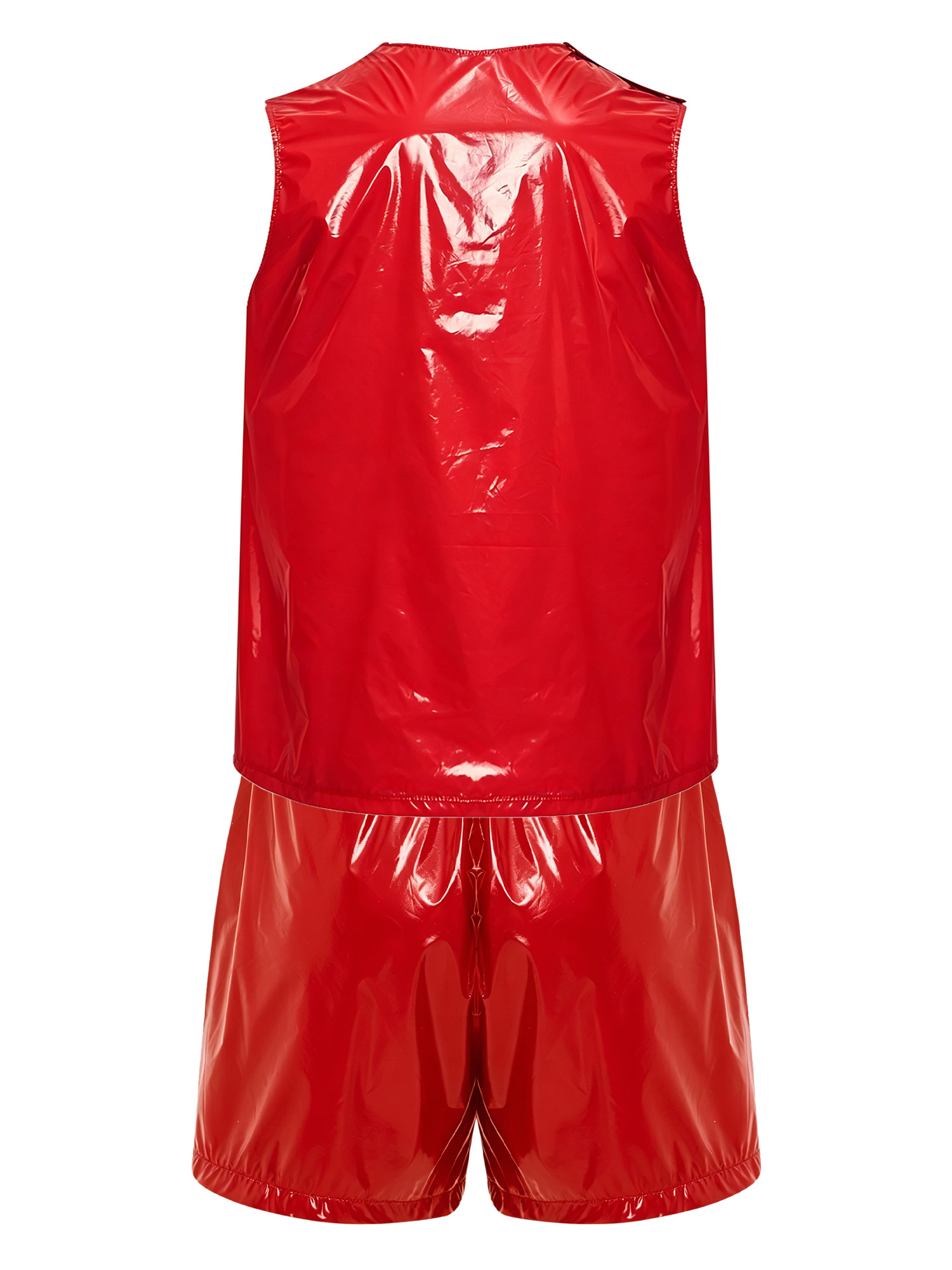 Ensemble 2 pièces imperméable  - Summer Clothing avis et prix