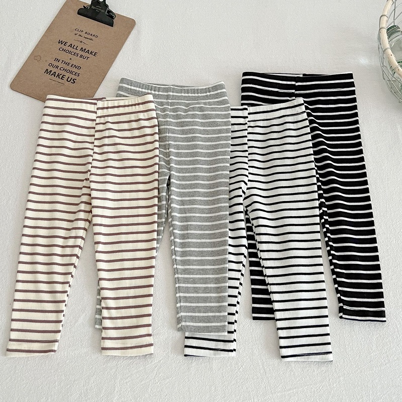 Vêtements pour bébés de 0 à 6  - Summer Clothing For Baby Boy avis et prix