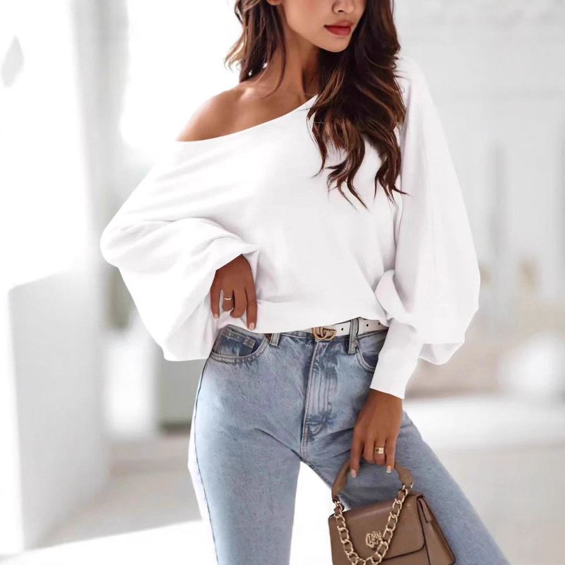Nouvelle collection 2026 – Vêt - Summer Clothing Amazon avis et prix