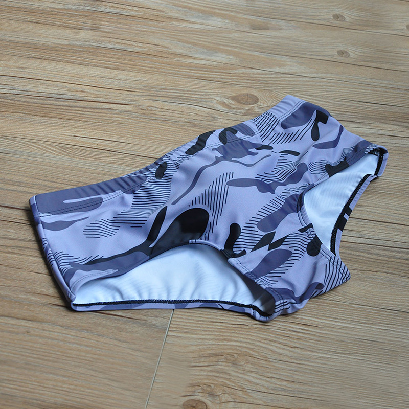 Maillot de bain pour hommes, s - Board Short Surf avis et prix