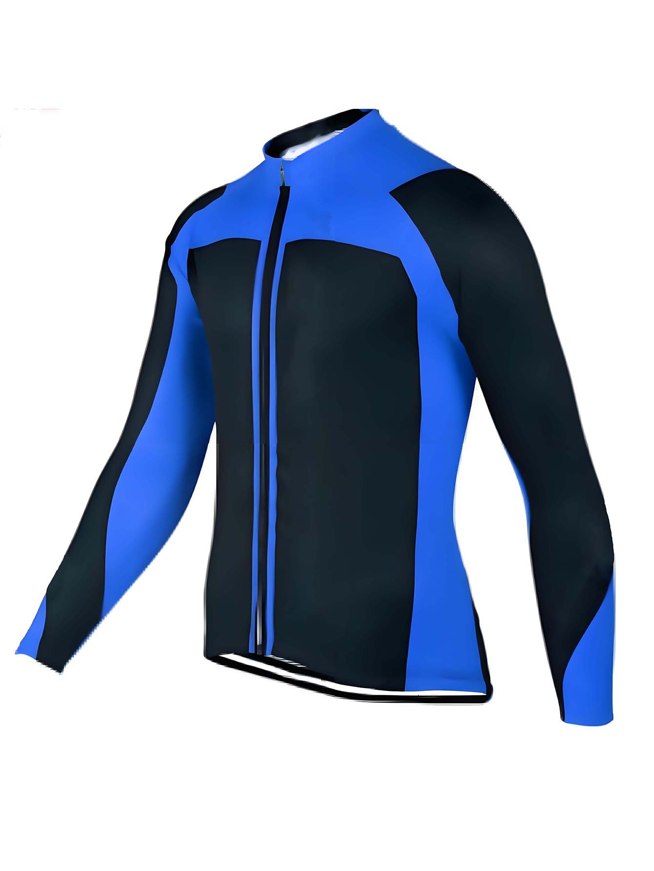 Maillot de cyclisme pour homme - Summer Clothing Canada avis et prix