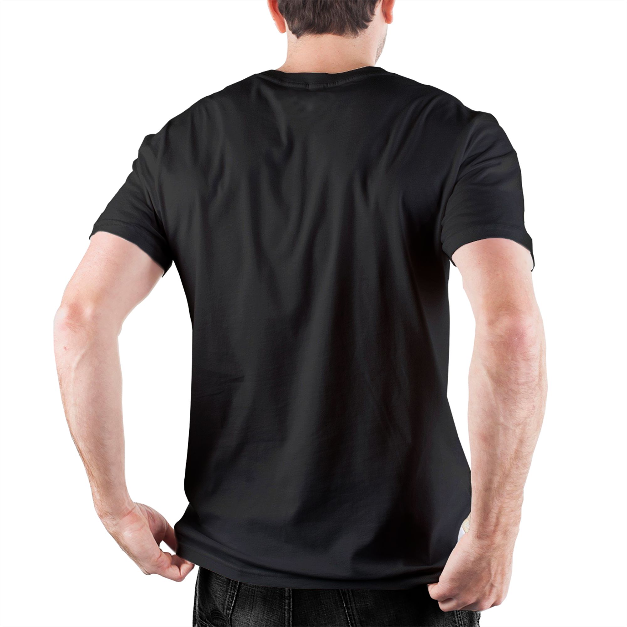 T-shirt unisexe Big Boy 4014 T - Summer Clothing Ideas For Women avis et prix