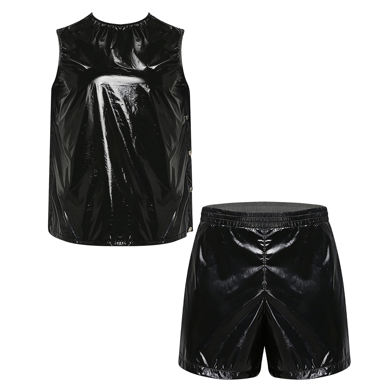 Ensemble deux pièces pour homm - Summer Clothing avis et prix