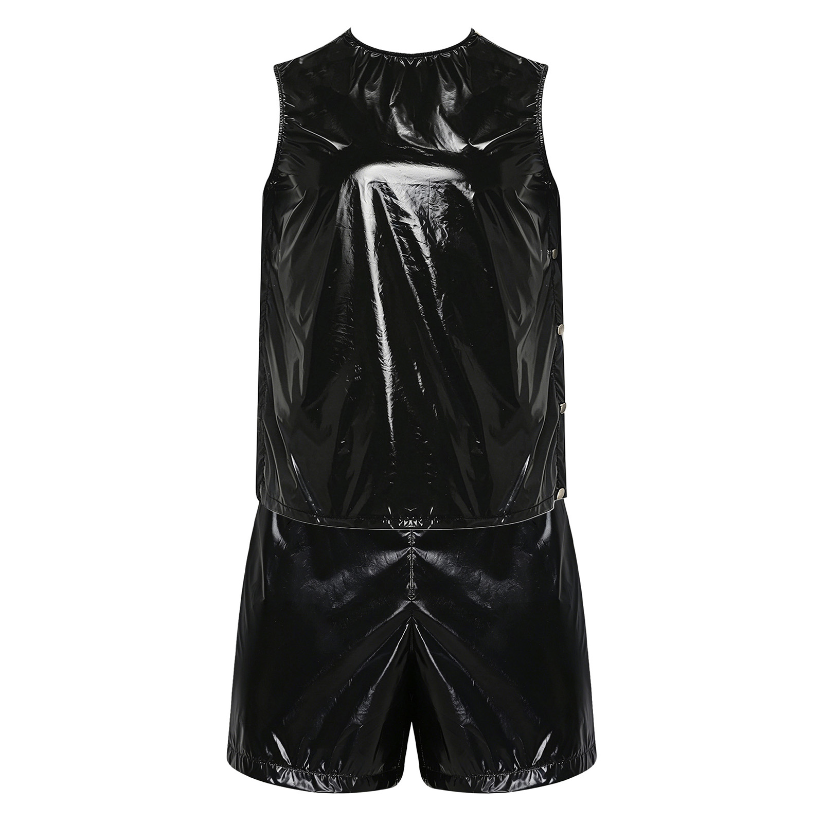 Ensemble deux pièces pour homm - Summer Clothing avis et prix