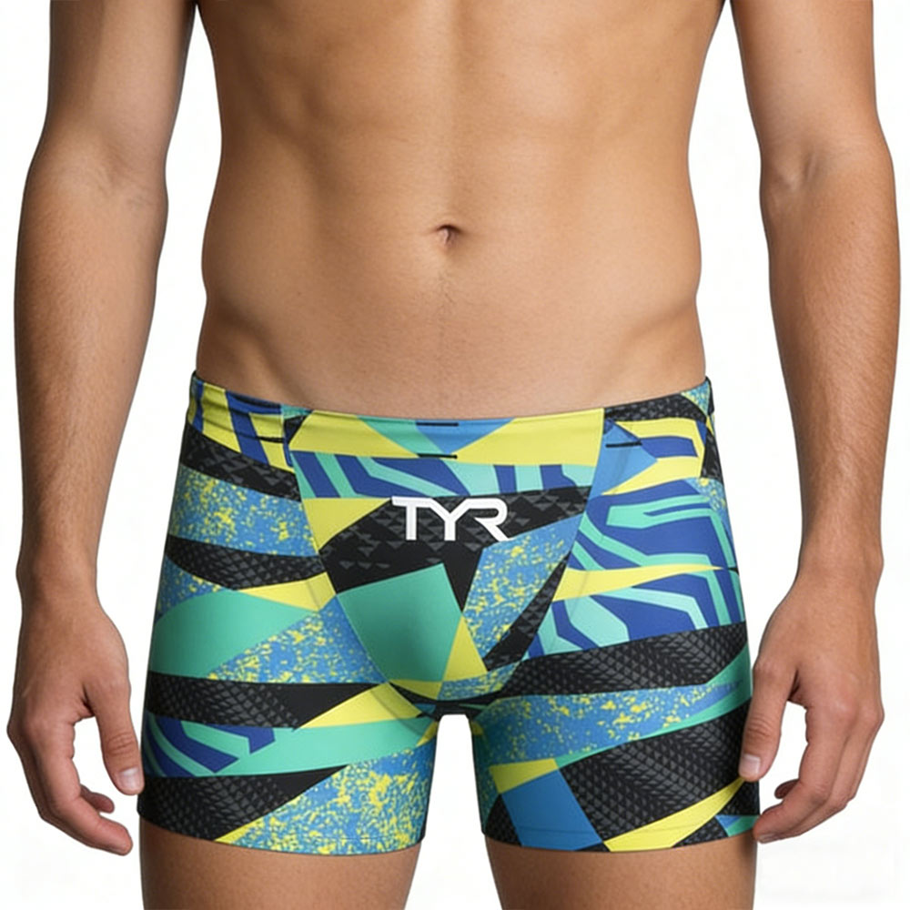 Nouveau Short de Bain Jammer p - Board Short Surf avis et prix