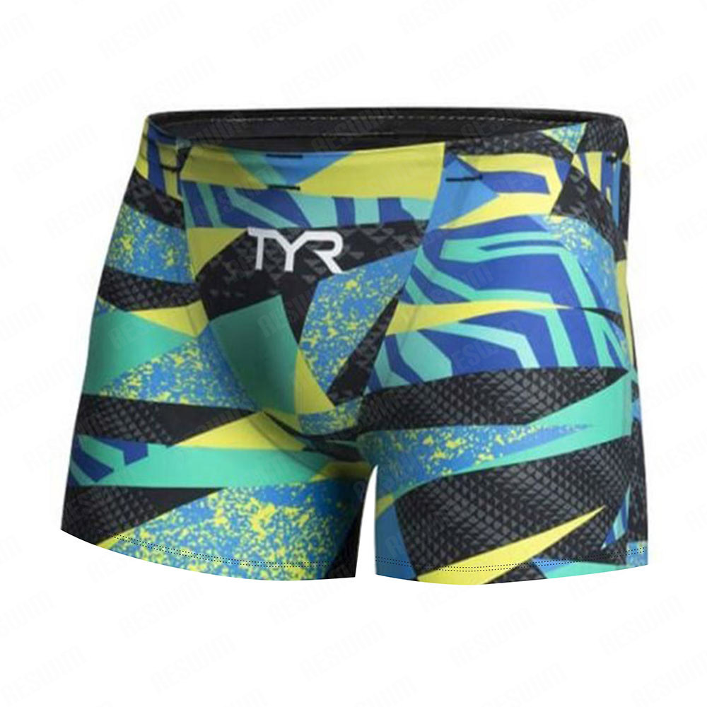 Nouveau Short de Bain Jammer p - Board Short Surf avis et prix