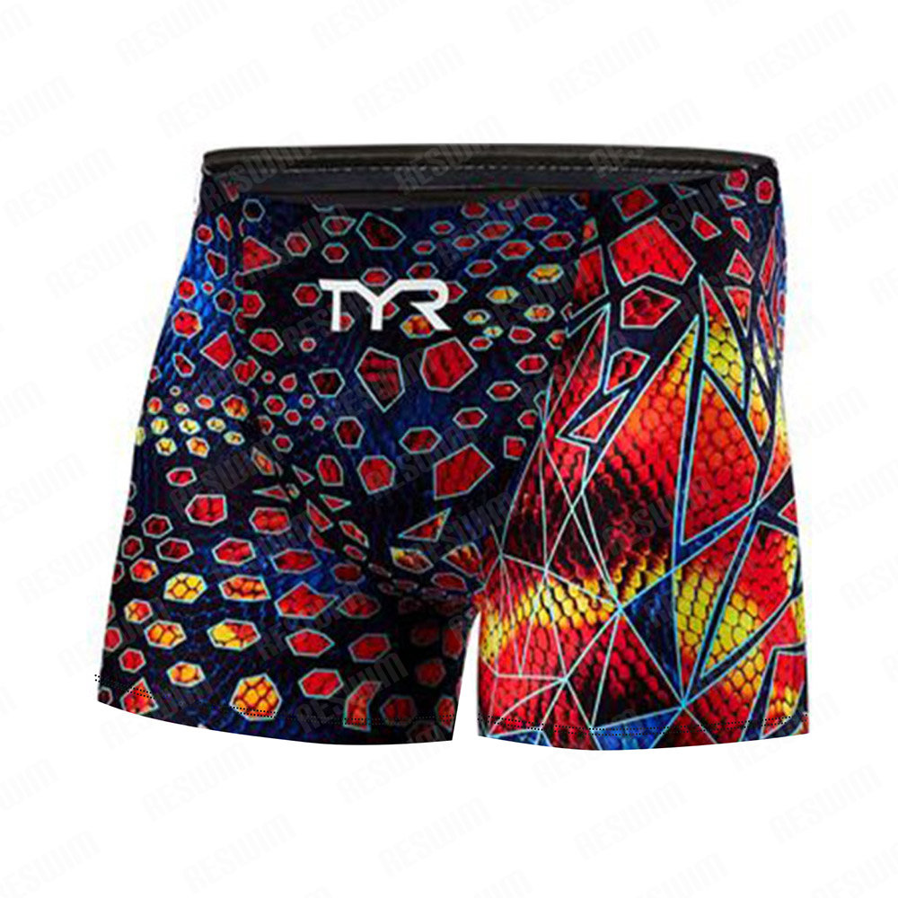 Nouveau Short de Bain Jammer p - Board Short Surf avis et prix