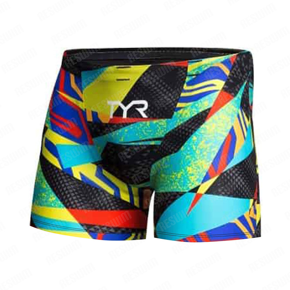 Nouveau Short de Bain Jammer p - Board Short Surf avis et prix