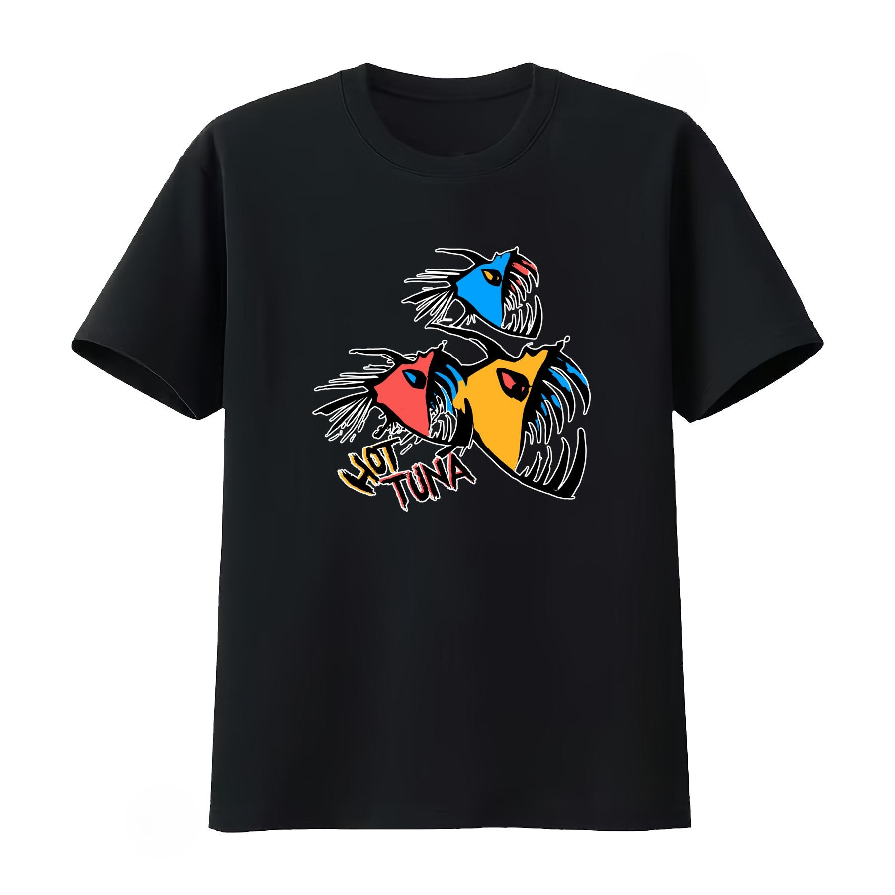 T-shirt Vintage Années 90 Hot  - Summer Clothing Australia avis et prix
